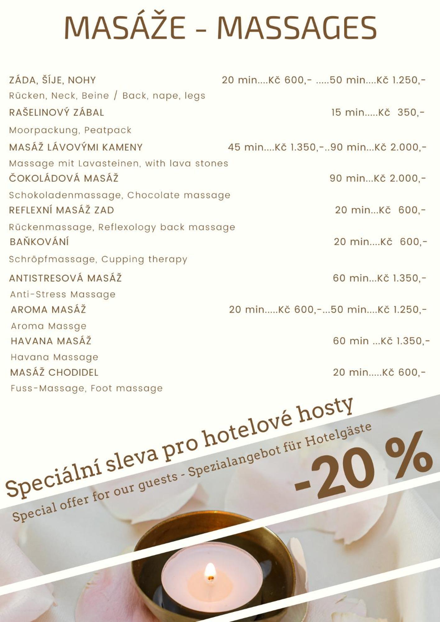 Hotel Tri Ruze Špindlerŭv Mlýn المظهر الخارجي الصورة