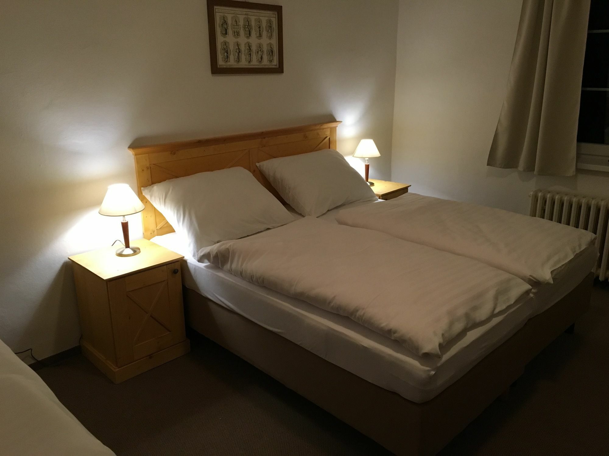 Hotel Tri Ruze Špindlerŭv Mlýn المظهر الخارجي الصورة